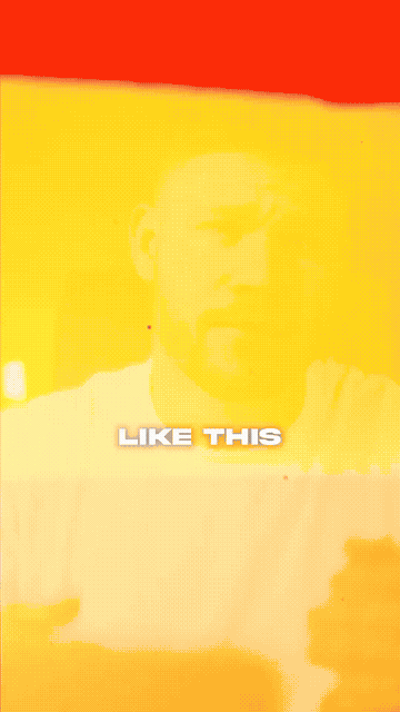 Concept preview — placeholder, local only